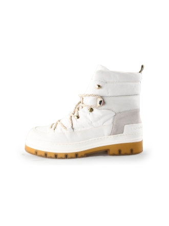 Tommy Hilfiger Schneestiefel Weiß 245073