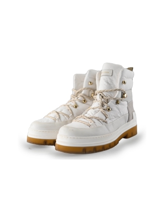 Tommy Hilfiger Schneestiefel Weiß 245073