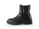 Mexx Chelsea boots