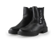 Mexx Chelsea boots