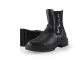 Mexx Chelsea boots