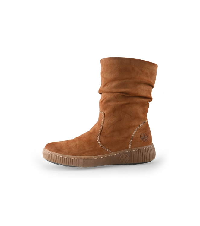 Rieker Stiefeletten