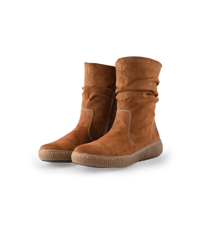 Rieker Stiefeletten