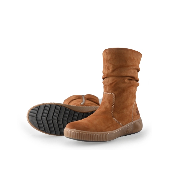 Rieker Stiefeletten