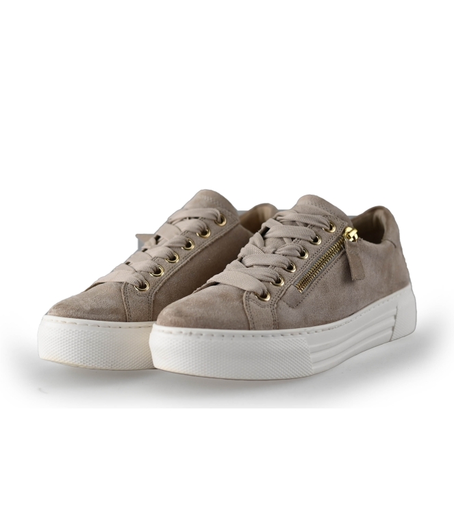 Gabor Sneaker