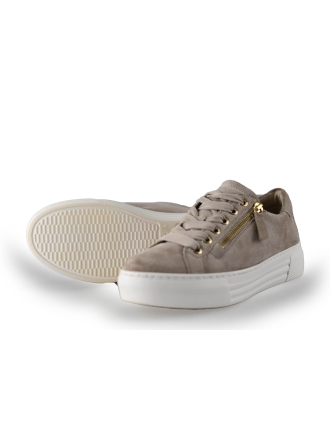 Gabor Sneaker
