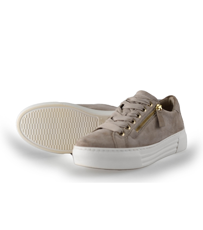 Gabor Sneaker