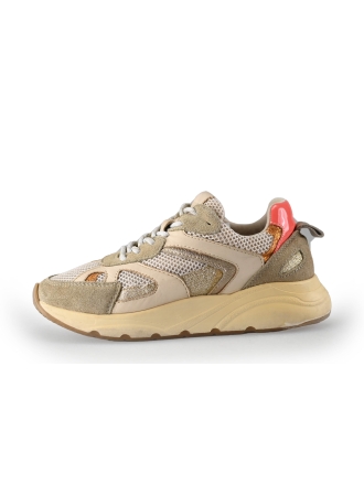 Omoda Sneaker Beige 245086