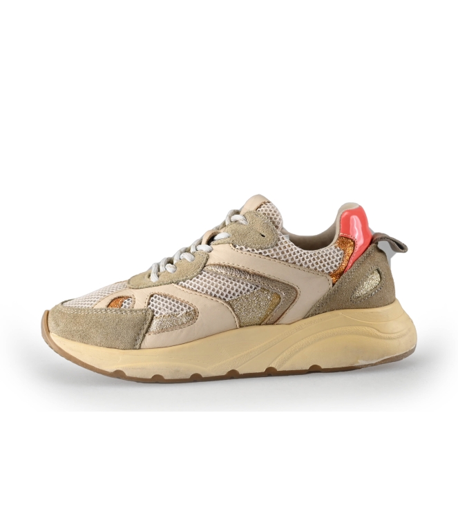 Omoda Sneaker