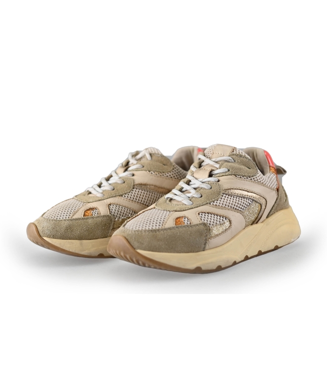 Omoda Sneaker