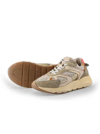 Omoda Sneaker