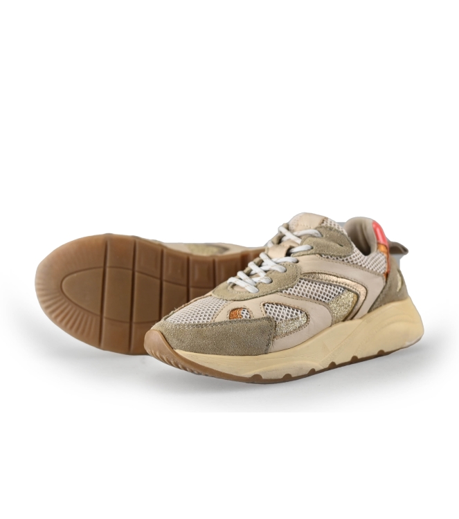 Omoda Sneaker