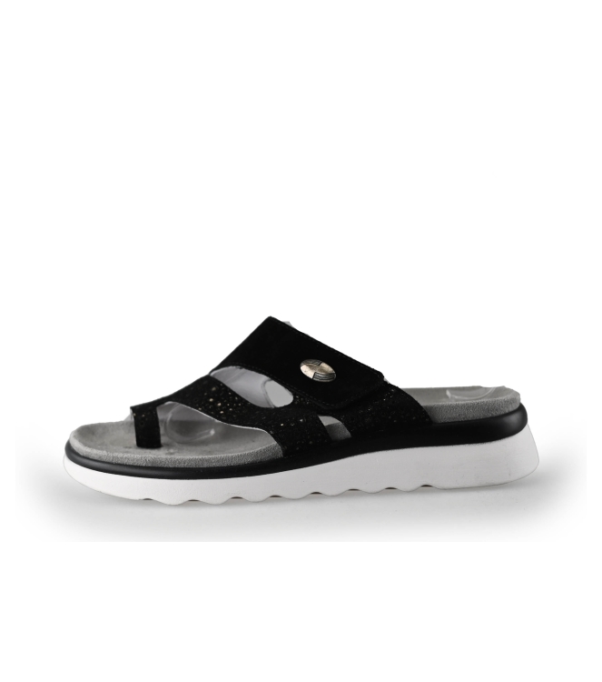 Rohde Flip-Flops