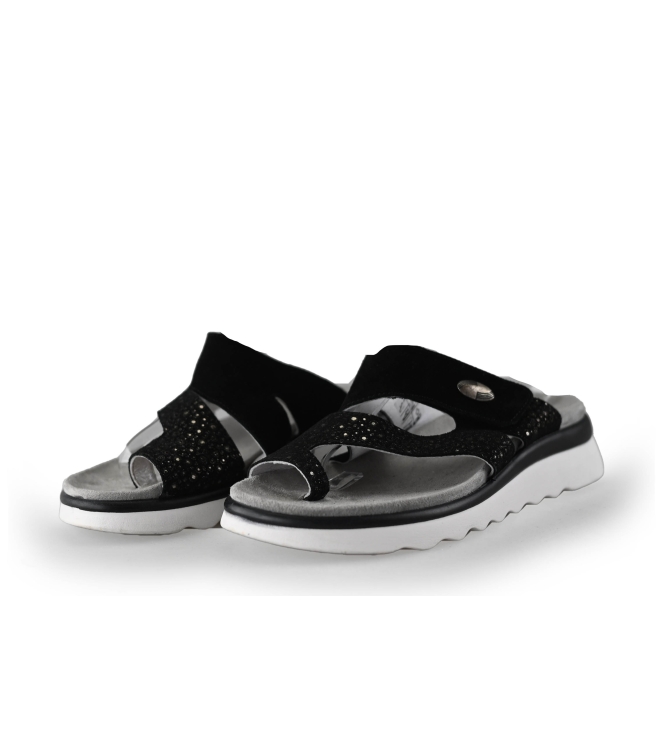 Rohde Flip-Flops