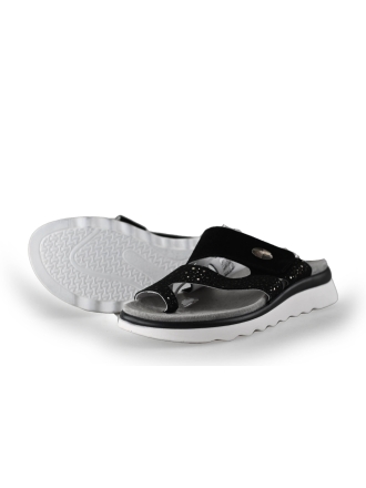 Rohde Flip-Flops