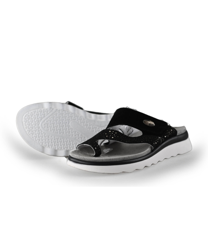 Rohde Flip-Flops