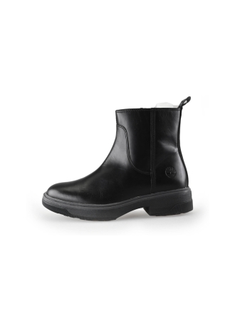 Timberland Stiefeletten Schwarz 245088