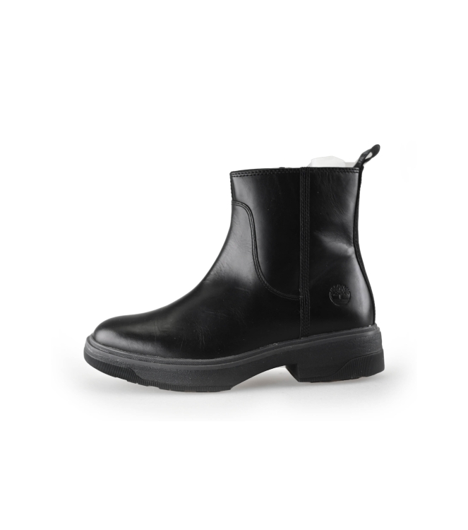 Timberland Stiefeletten
