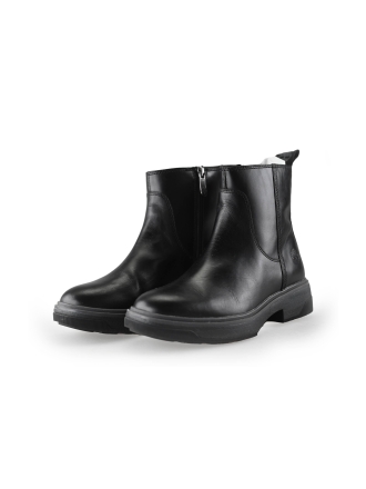 Timberland Stiefeletten Schwarz 245088