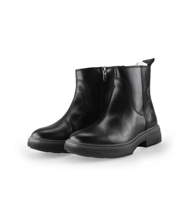 Timberland Stiefeletten