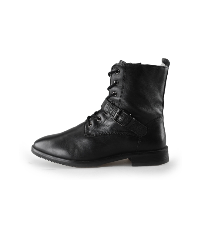 Cafe Moda Schnürstiefel