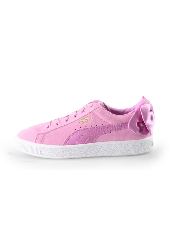 Puma Sneaker Rosa 245097