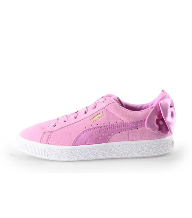 Puma Sneaker