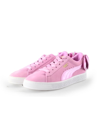 Puma Sneaker Rosa 245097