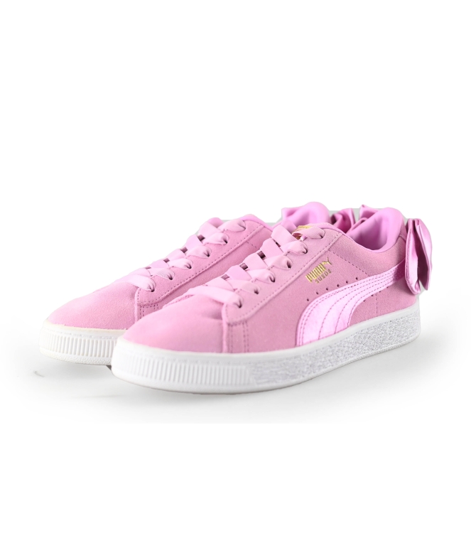 Puma Sneaker