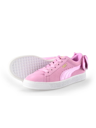 Puma Sneaker