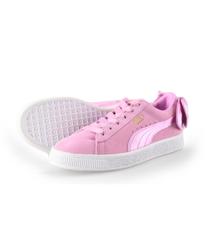Puma Sneaker