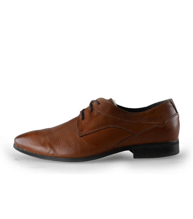 Bugatti Elegante Schuhe