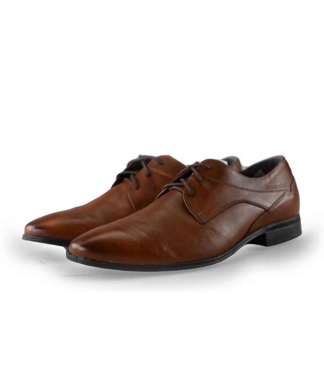 Bugatti Elegante Schuhe