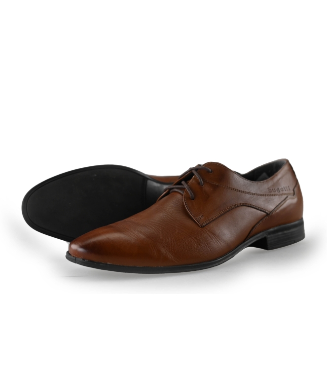 Bugatti Elegante Schuhe