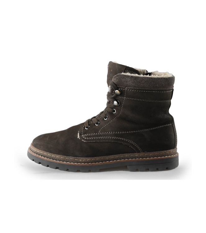Muyters Schnürstiefel