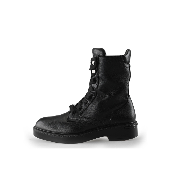 Mexx Schnürstiefel