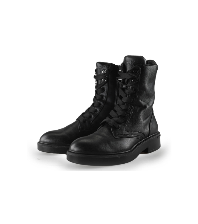 Mexx Schnürstiefel