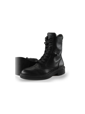 Mexx Schnürstiefel