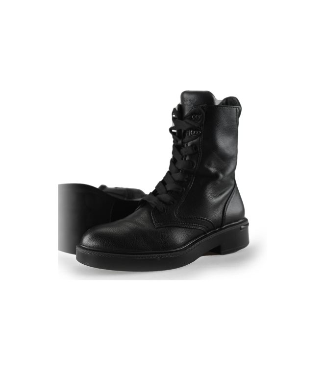 Mexx Schnürstiefel