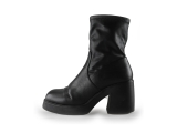 Dolcis Stiefeletten