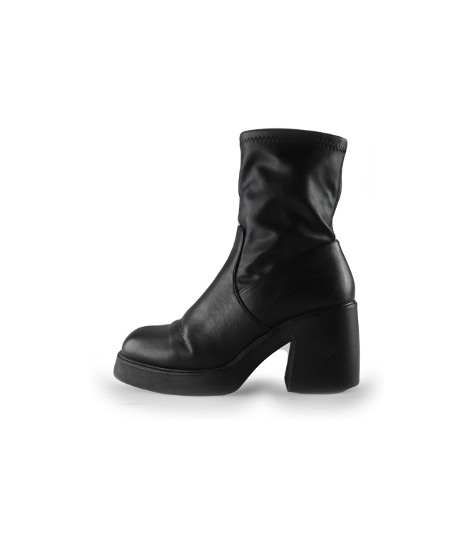 Dolcis Stiefeletten