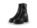Dolcis Stiefeletten
