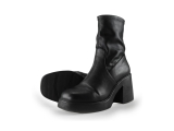 Dolcis Stiefeletten