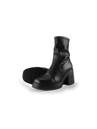 Dolcis Stiefeletten