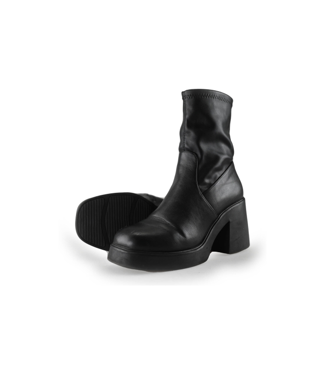 Dolcis Stiefeletten