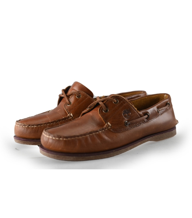 Timberland Bootsschuhe