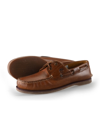 Timberland Bootsschuhe