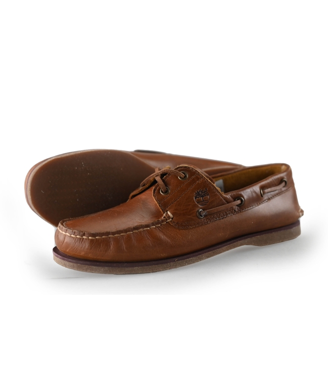 Timberland Bootsschuhe