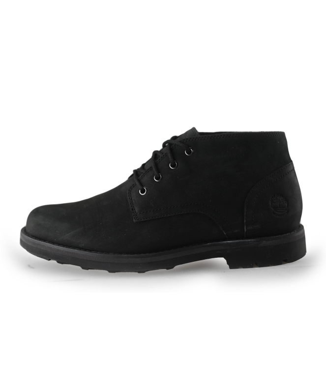 Timberland Schnürschuhe