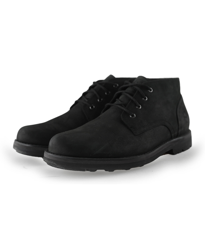 Timberland Schnürschuhe